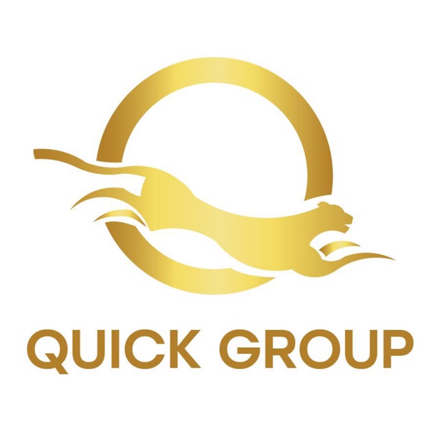 Quick Group, Cửa hàng trực tuyến Shopee Việt Nam