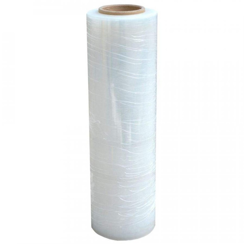 Plastic Wrap Roll For Furniture Homecare24
