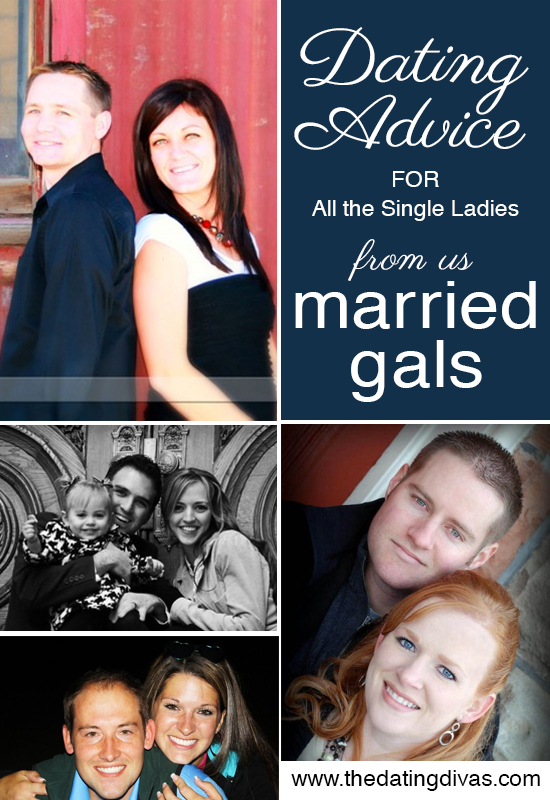 Best Online Dating Sites For Marriage / Online free dating sites for