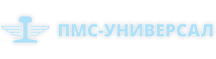 Инструкция По Текущему Содержанию Крановых Путей holywritinternational