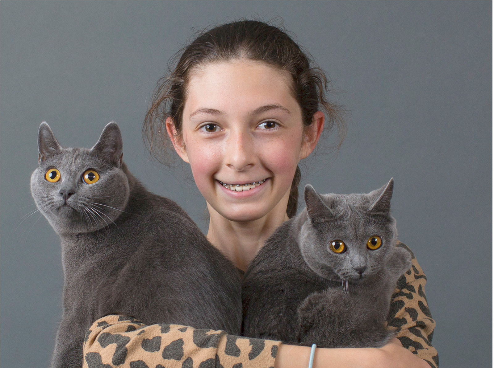 Delaware River Cats Club cfa