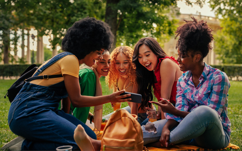 2021 Hannon Armstrong Community Foundation of Anne Arundel County