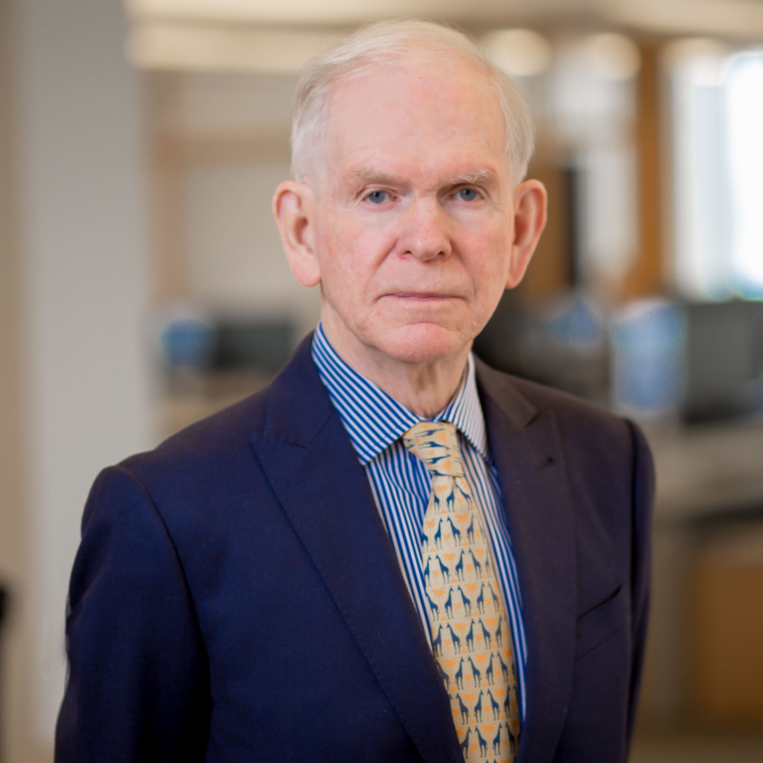 Events for September 2024 CFA Society of Washington, DC