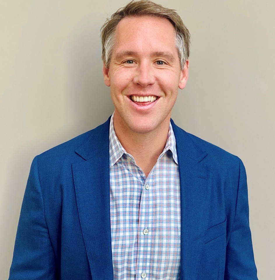 Events for September 2024 CFA Society of Washington, DC