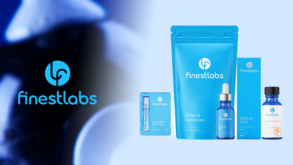 Finest Labs Review & Coupon Code (2023 Update) CFAH