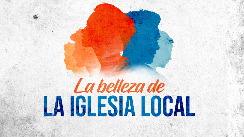 La Belleza de la iglesia local CFAL Centro Familiar Amor y Libertad