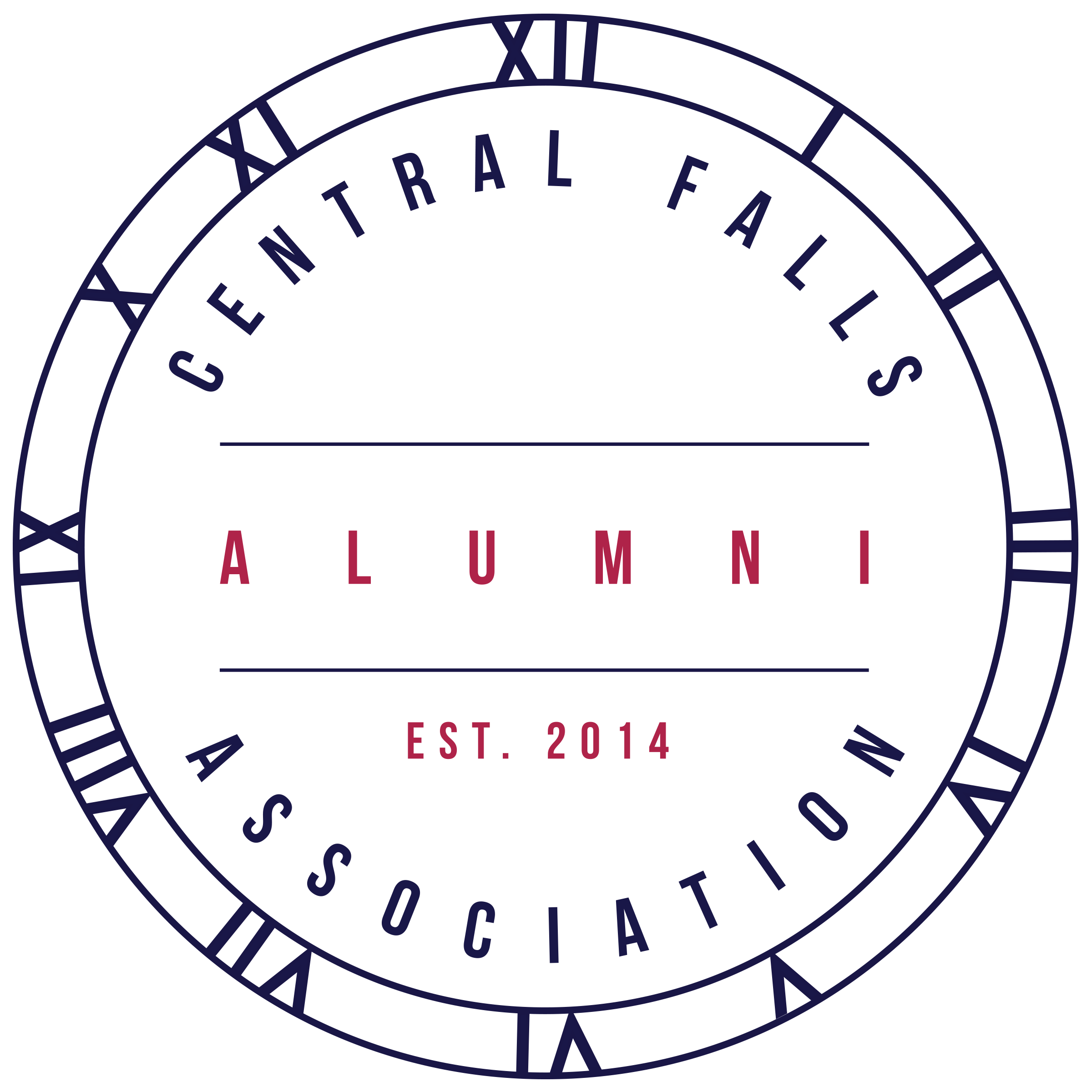 Central Falls Alumni Association growing and sustaining a culture of