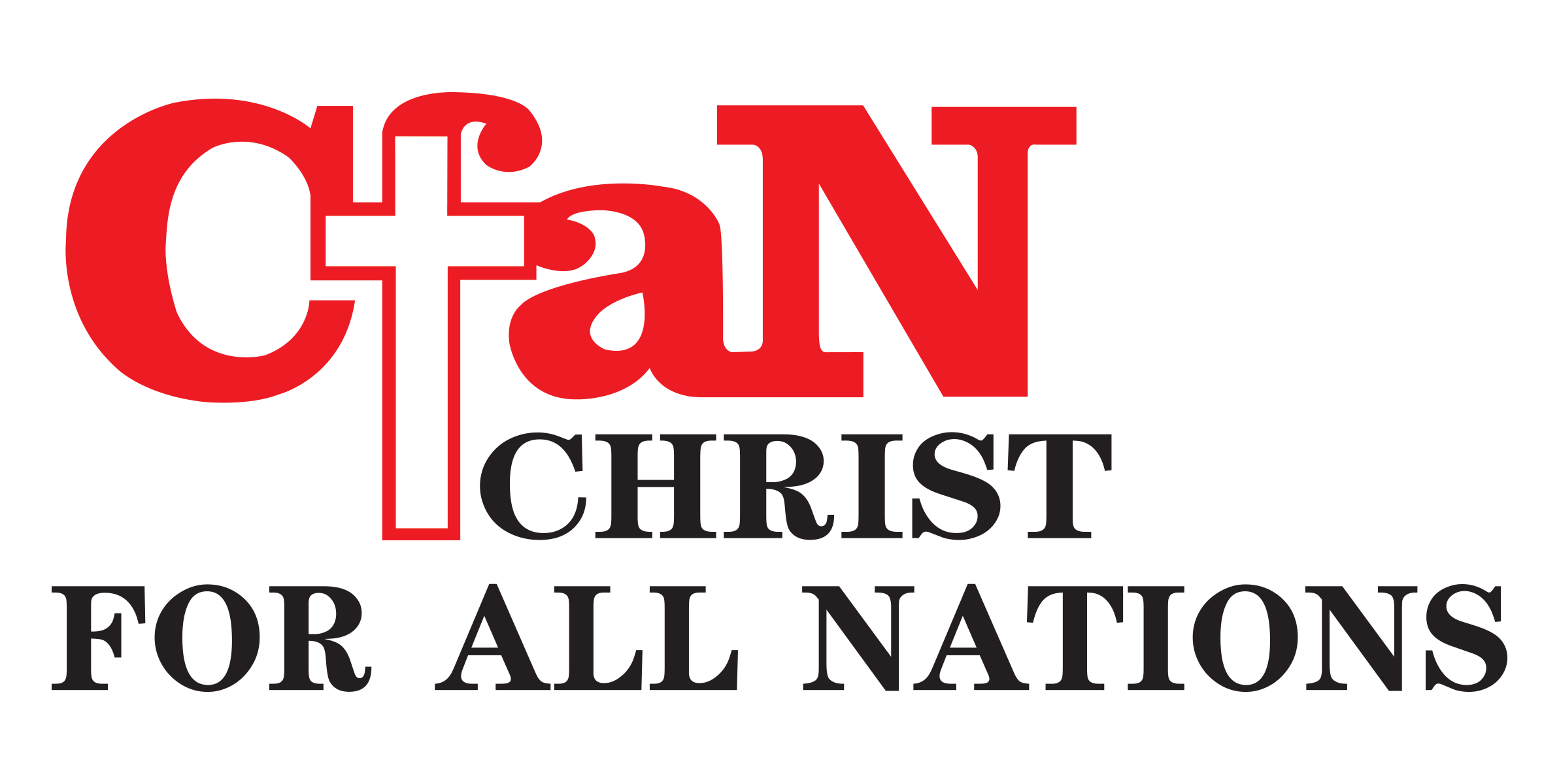 Christ for all Nations Press Kit