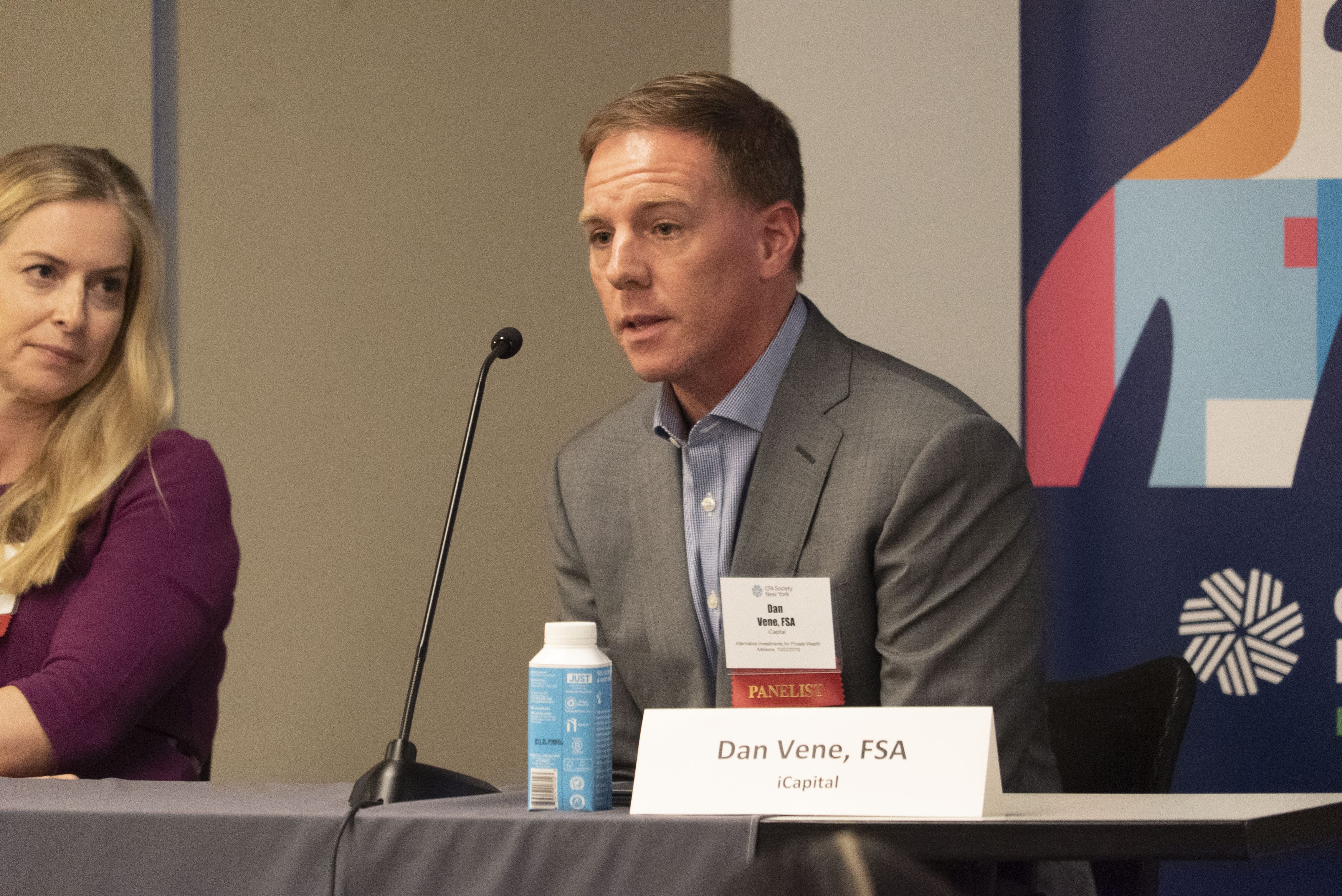 Alternative Investments for Private Wealth Advisors » CFA Society New York