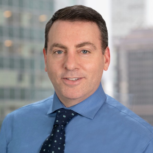 Events CFA Society New York