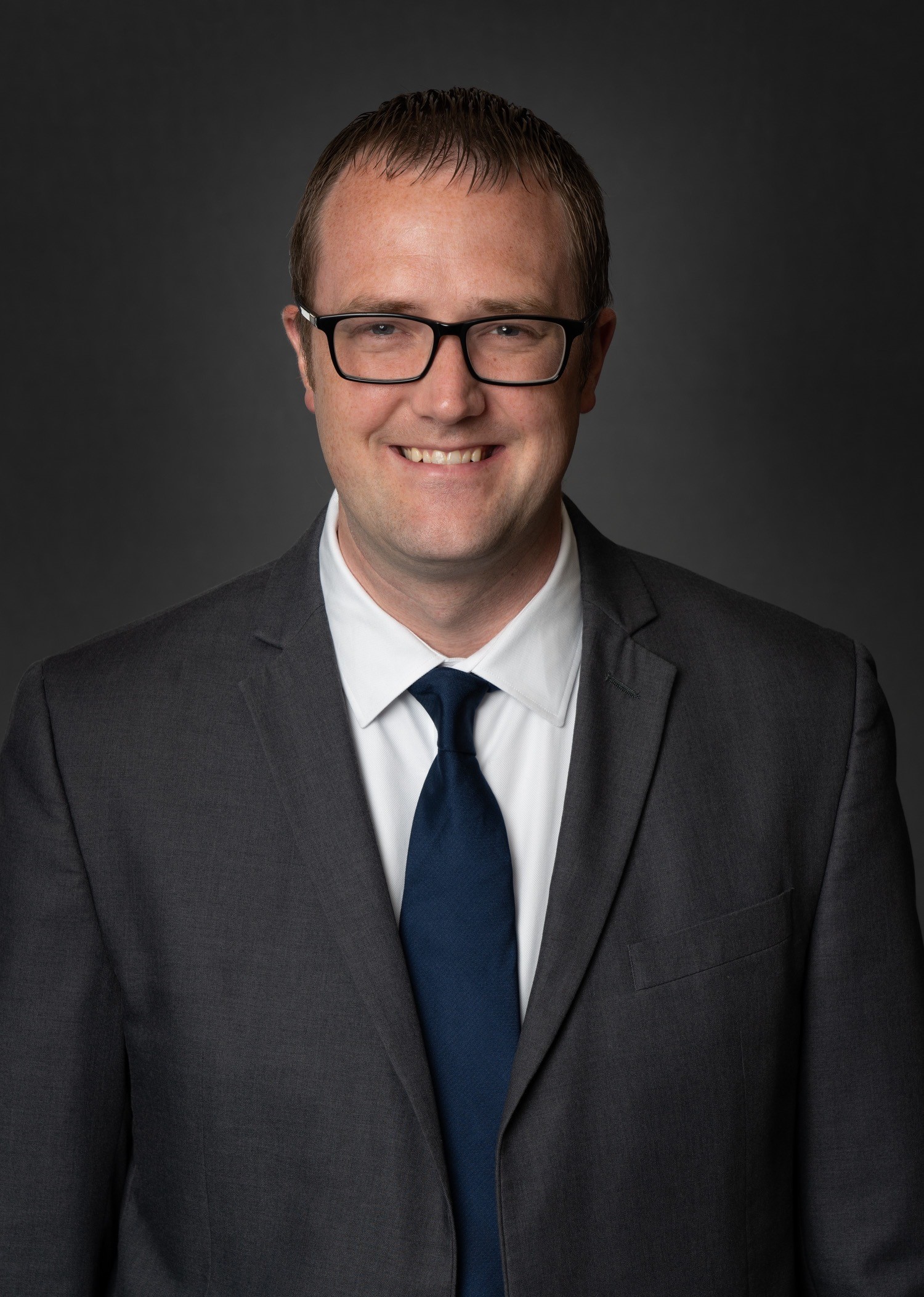 Events CFA Society New York