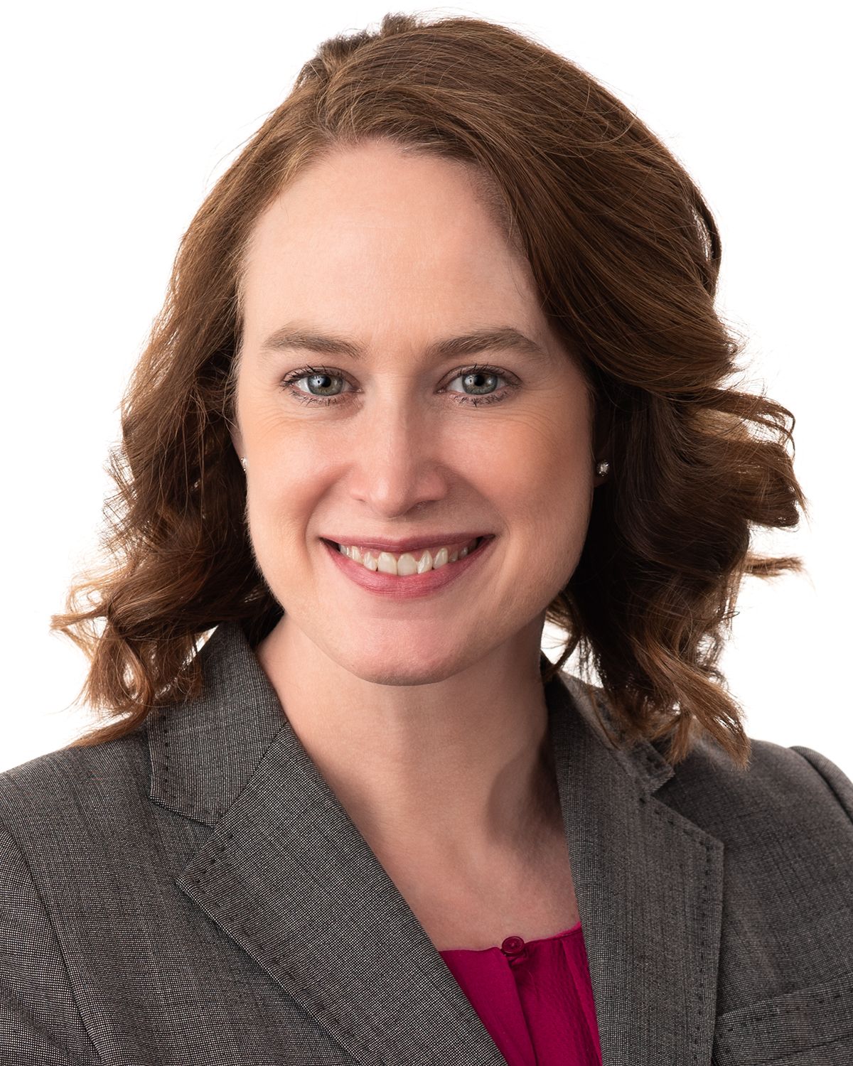 Vanessa Teitelbaum, CPA » CFA Society New York