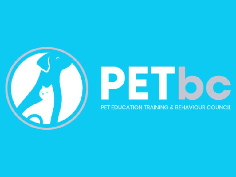 Michael Fenrir Canine and Feline Behaviour Association