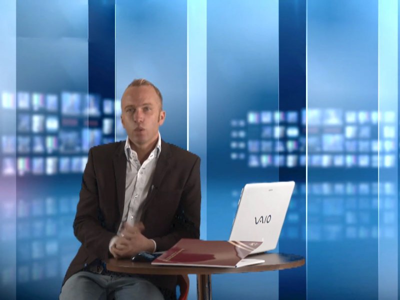 Michael Fenrir Canine and Feline Behaviour Association