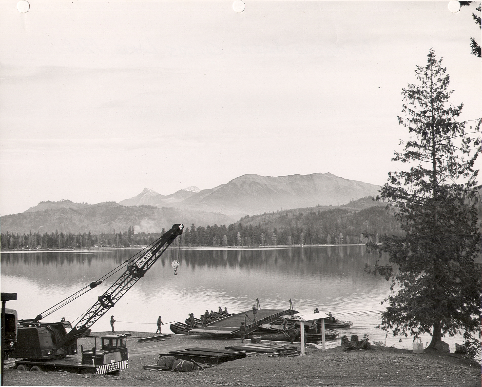 Chilliwack Military Museum