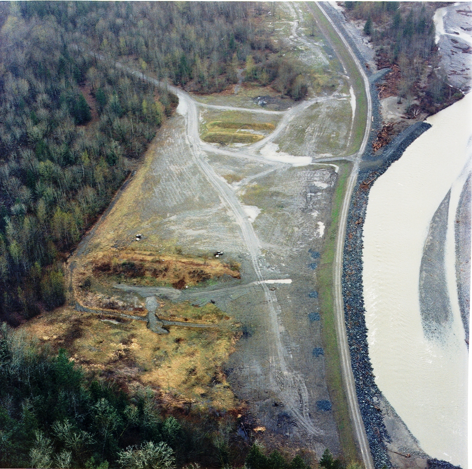 Chilliwack Military Museum