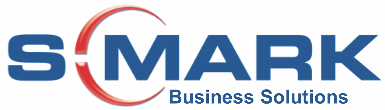 Orlando Business Telephone Systems Dealers FL VoIP