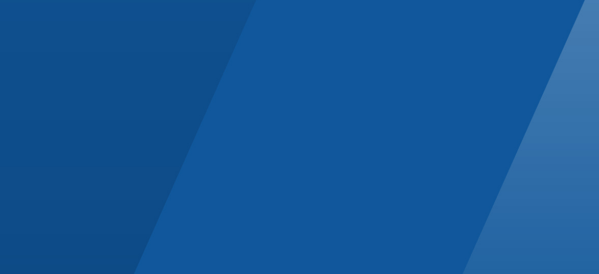 Debit Card BIN Update Community First Bank of Indiana