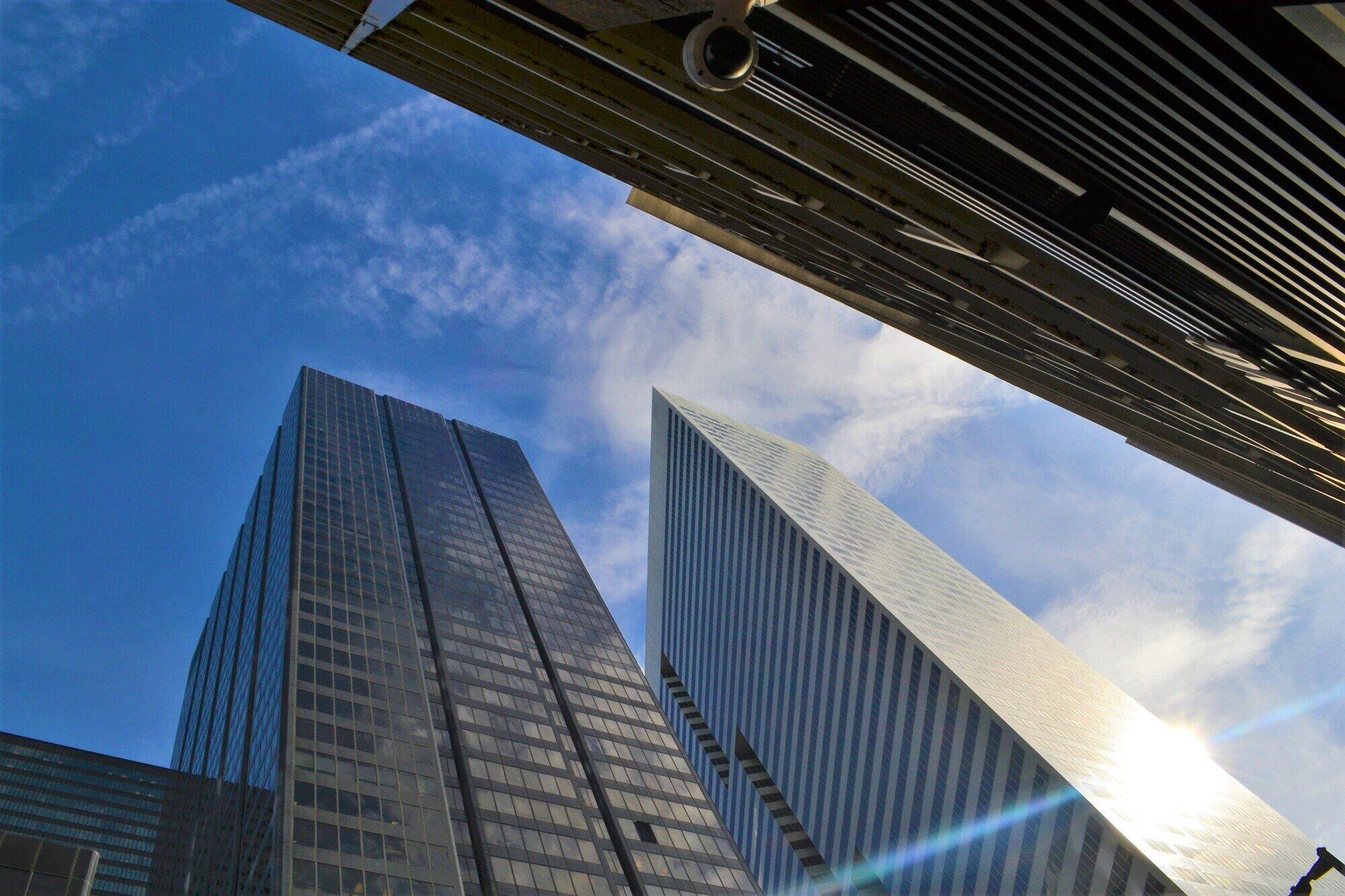 5 Major Components of Tampa, FL, Rental Property Inspections