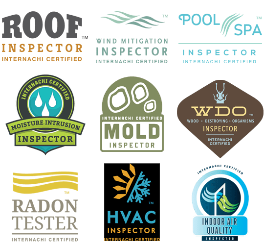 About Central Florida Building Inspectors Orlando Building Inspectors