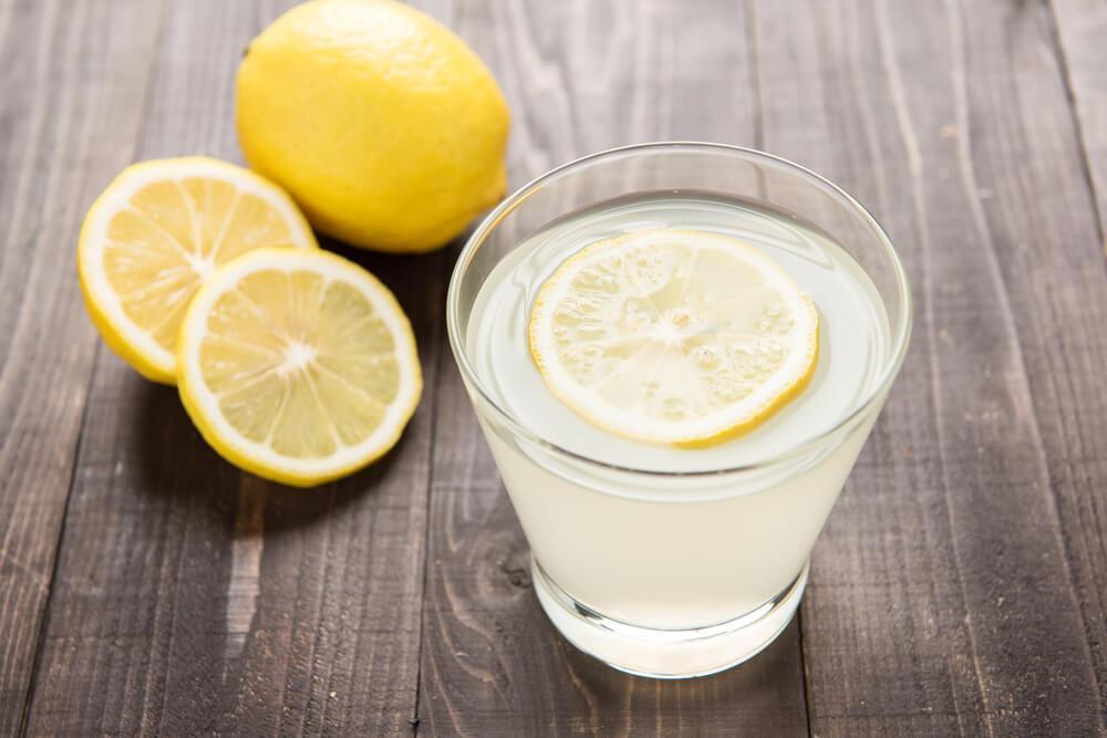 11 Diets that Cause More Harm than Good Creative Fashion
