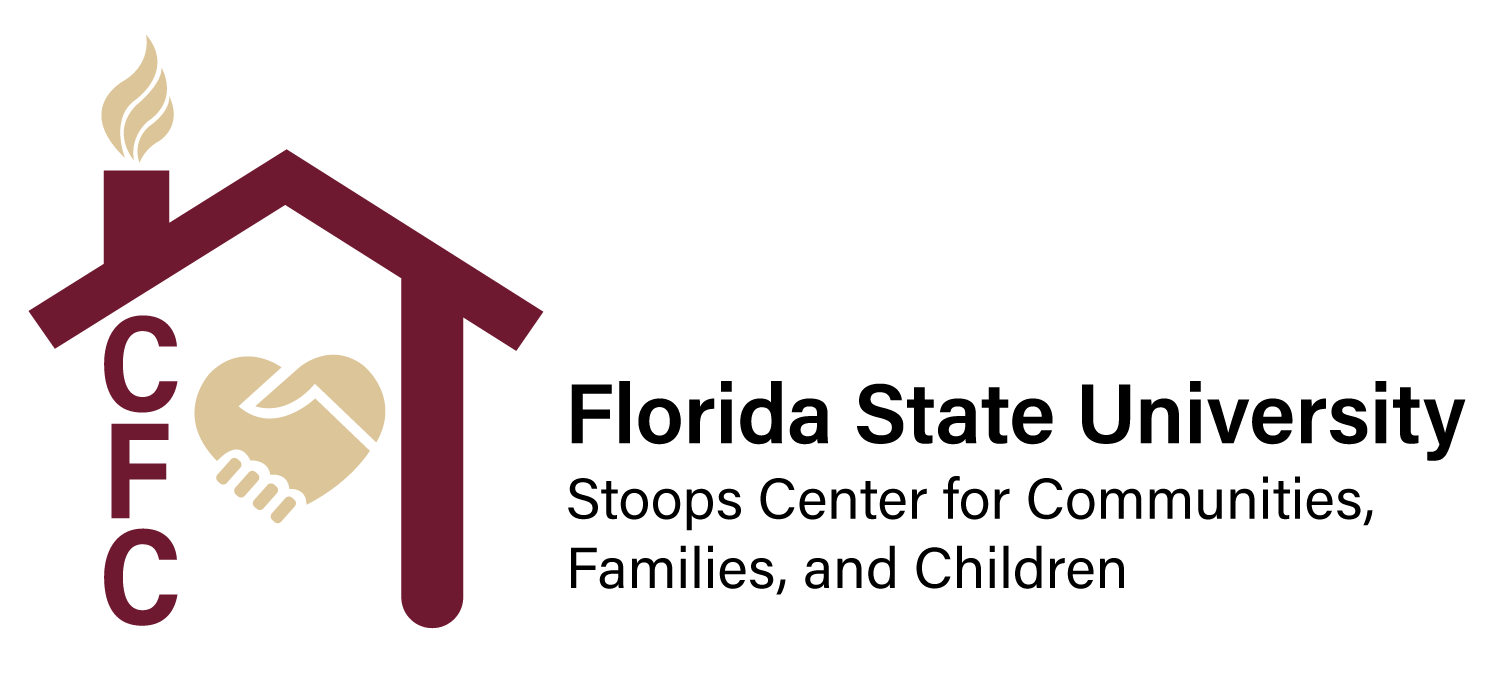 Rebound and Recovery Program Partners with Leon County Schools for Pre