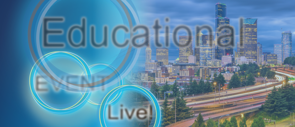 Seattle Washington Summer 2023 Events Events CFCA