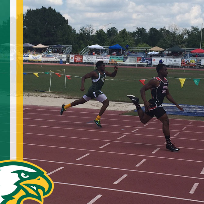 Athletics at CFCA Basketball, Baseball, Football, Golf