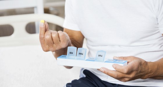 Township of McLauchlin (in Hoke County, NC)