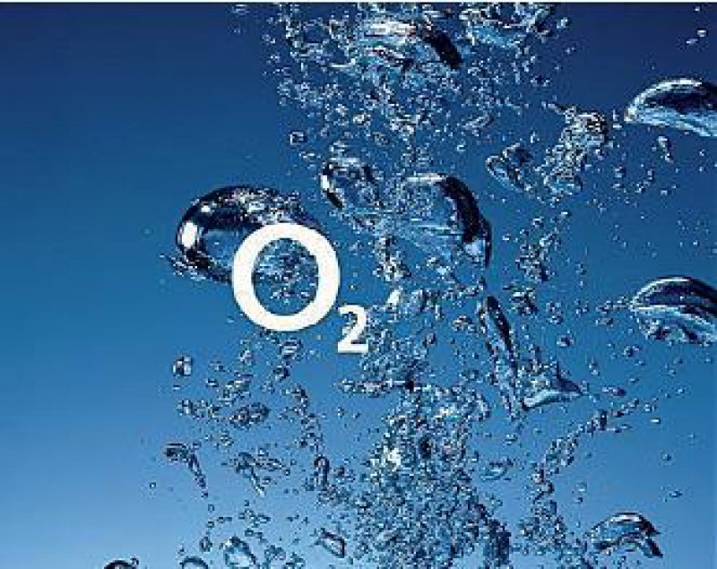 Oxygen: Definition, Formation, Consequences Air-Q Blog, 40% OFF