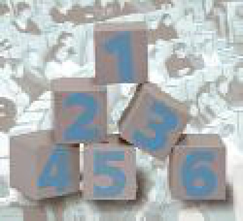 Medizinische Fakultäten Der Ausbildungserfolg im Vergleich (II)