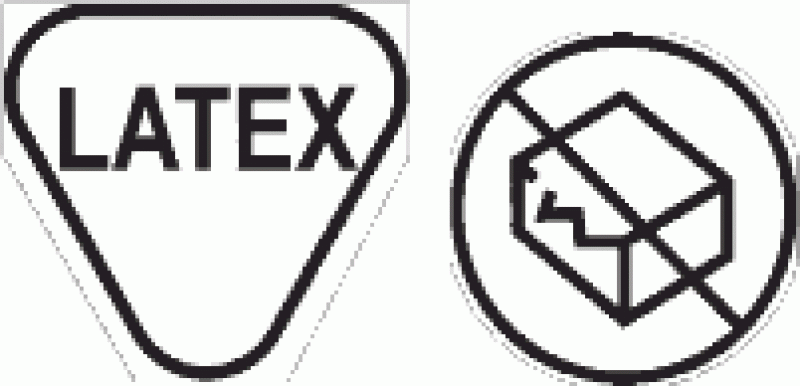 Medizinprodukte: Neue Symbole