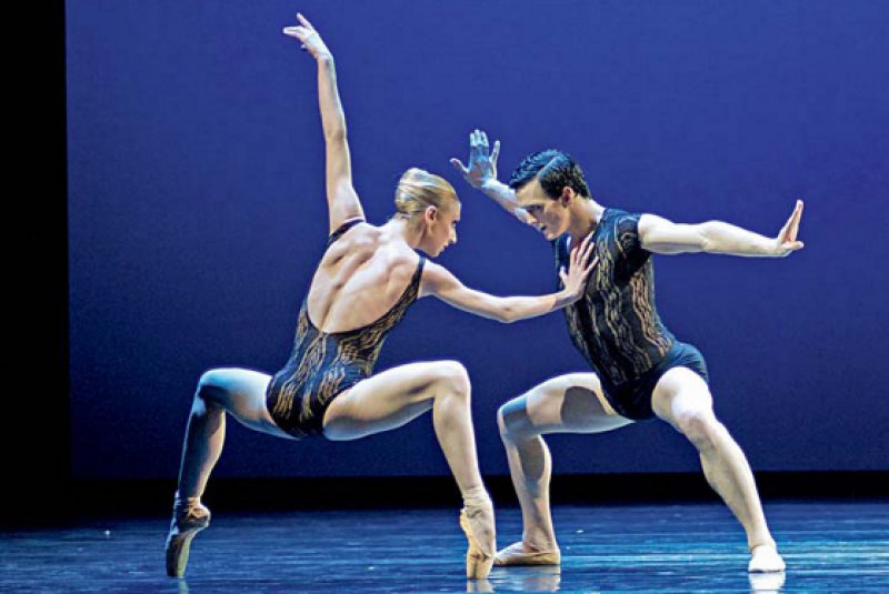 Tanzmedizin in der Praxis: Anatomie, Prävention, Trainingstipps