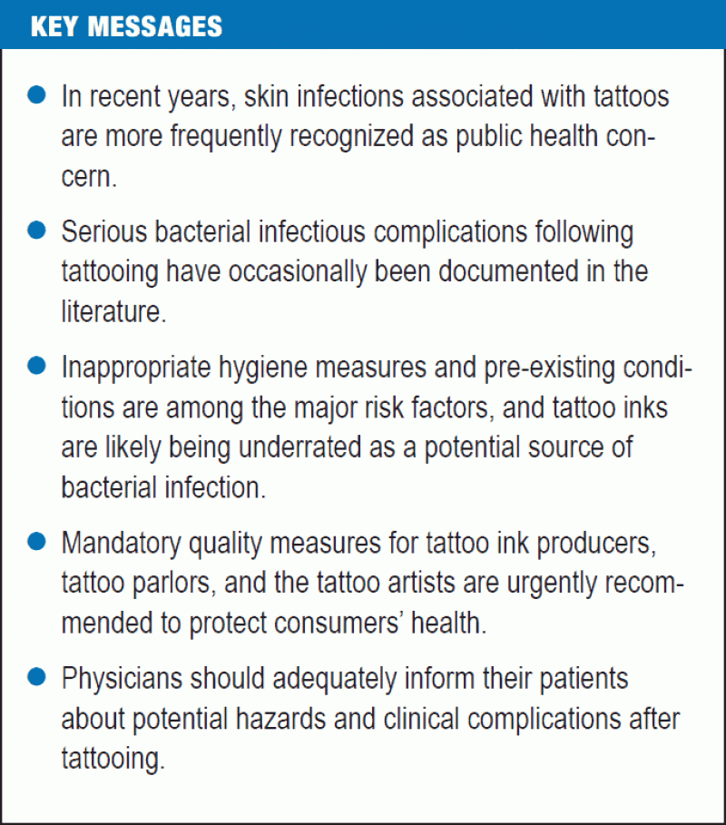 The Risk Of Bacterial Infection After Tattooing (07.10.2016) 909_x_800_jpg