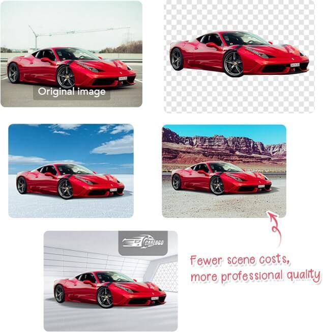 Free Background Remover Remove Background Online PicWish