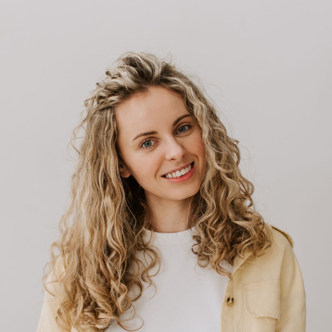 AI Detector - Trusted AI Checker (Free & No SignUp)