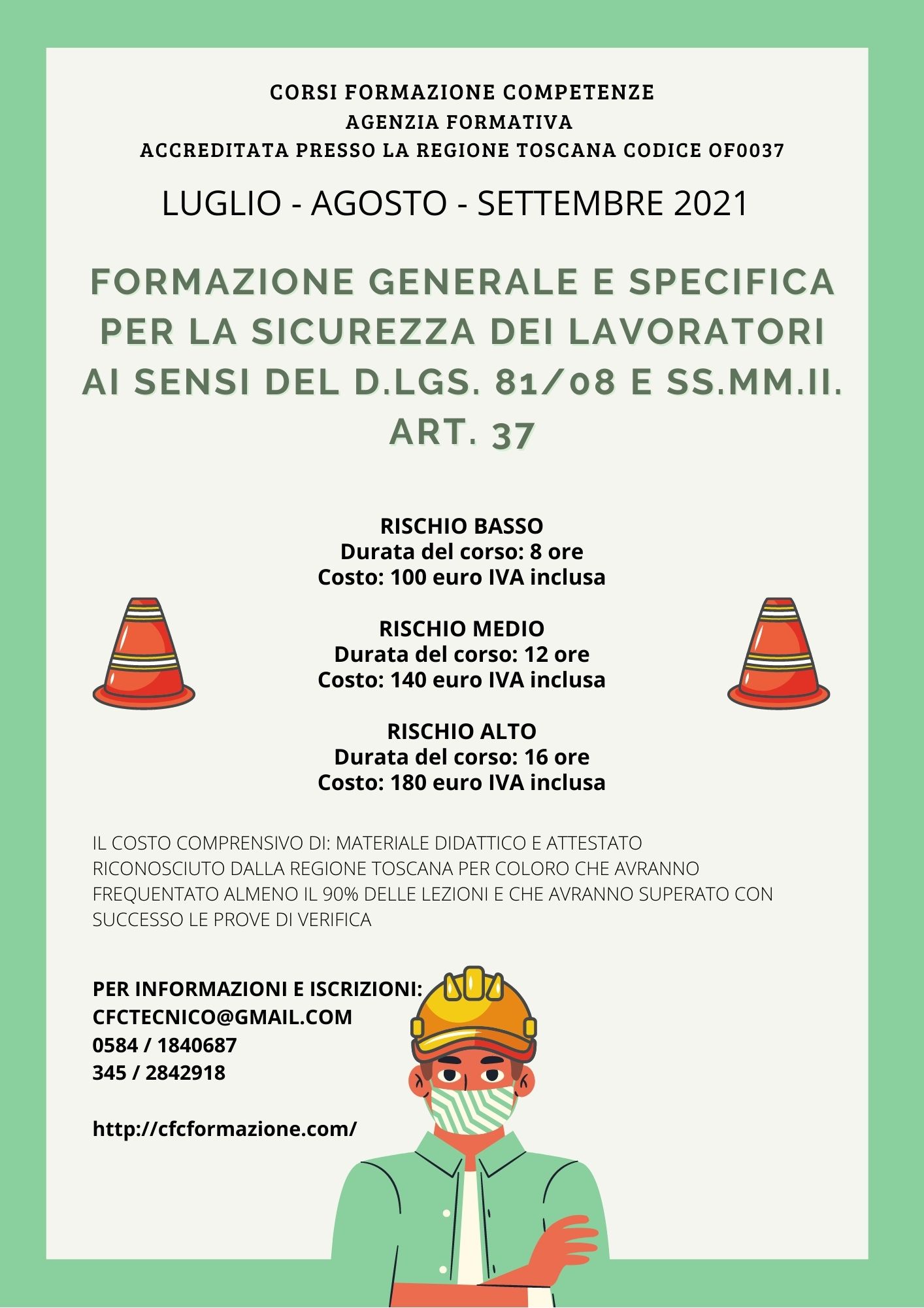 Cfc Formazione | Corso: Formazione Generale E Specifica Per La Sicurezza Dei Lavoratori – Ai Sensi Del D.lgs. 81/08 E Ss.mm.ii. Art. 37 2000_x_1414_jpg