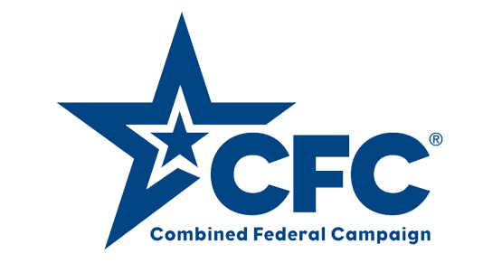 Opm Cfc Charity List 2023 Cfc Donor Pledging System
