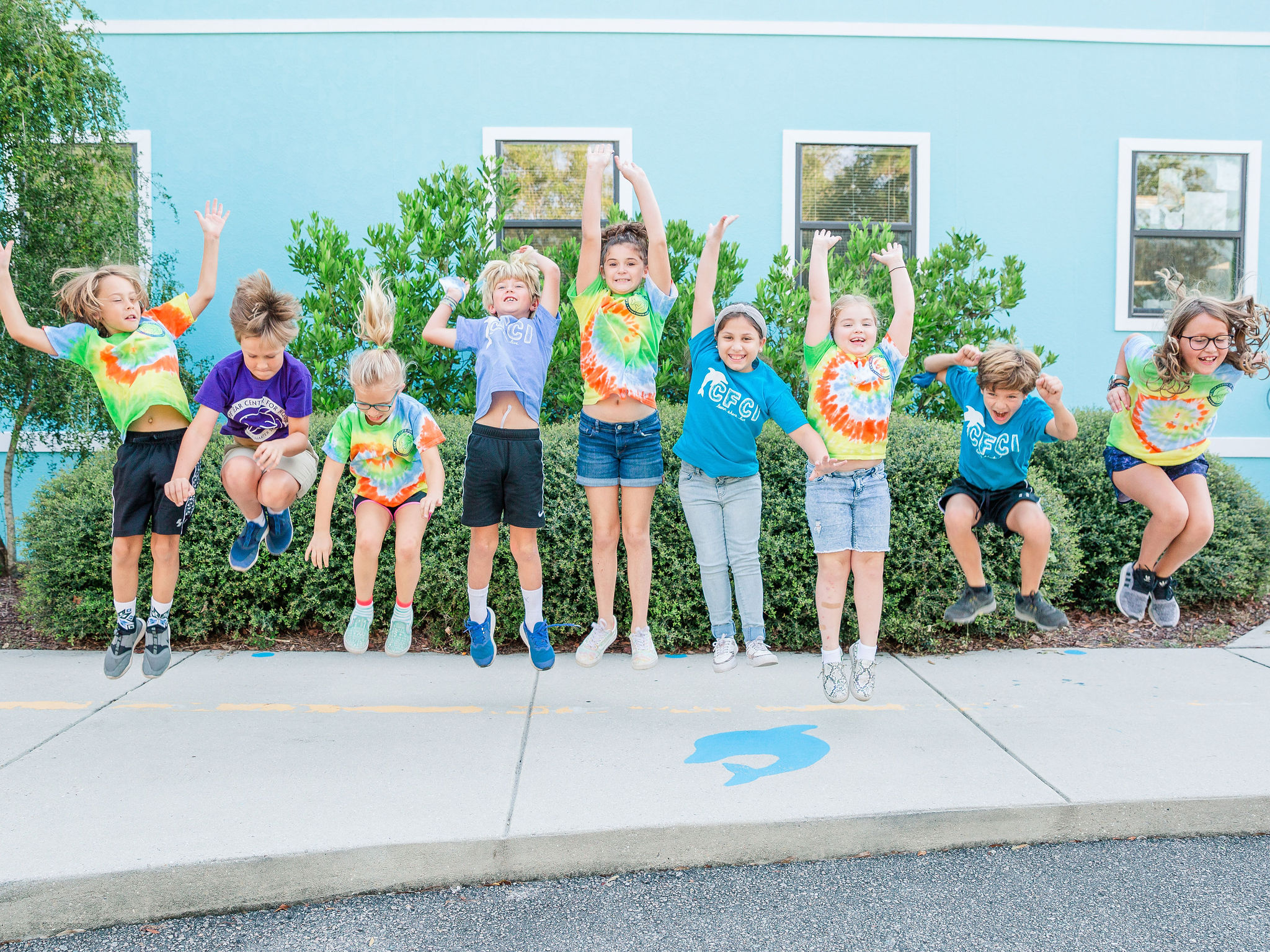 Contact Us | Wilmington Charter School, Public School Alternatives