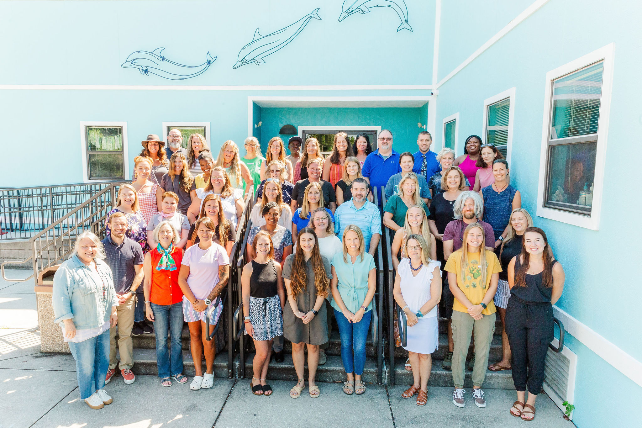 About Us | Wilmington Charter School, Public School Alternatives