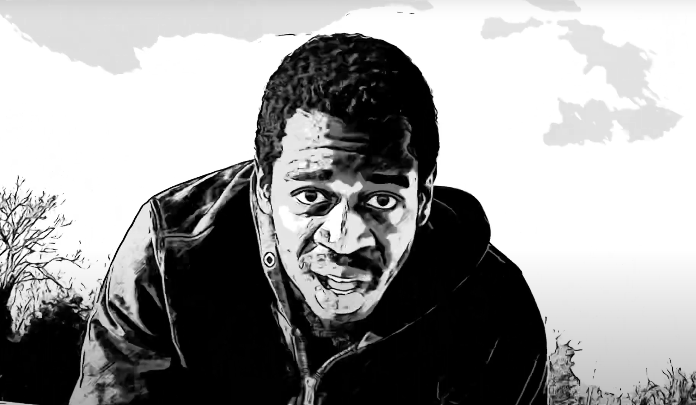 New Voices Of Ireland Series 8 Artist Mirjana Rendulic CFCP