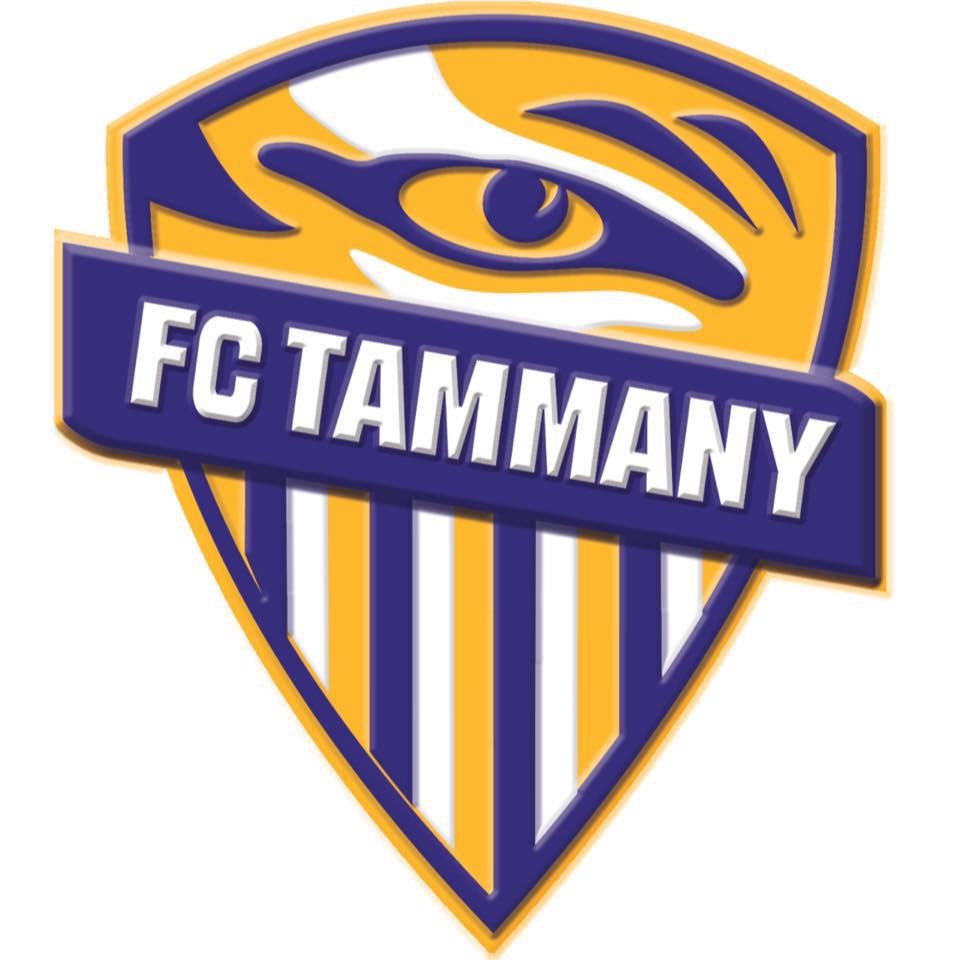 Covington Youth Soccer Association