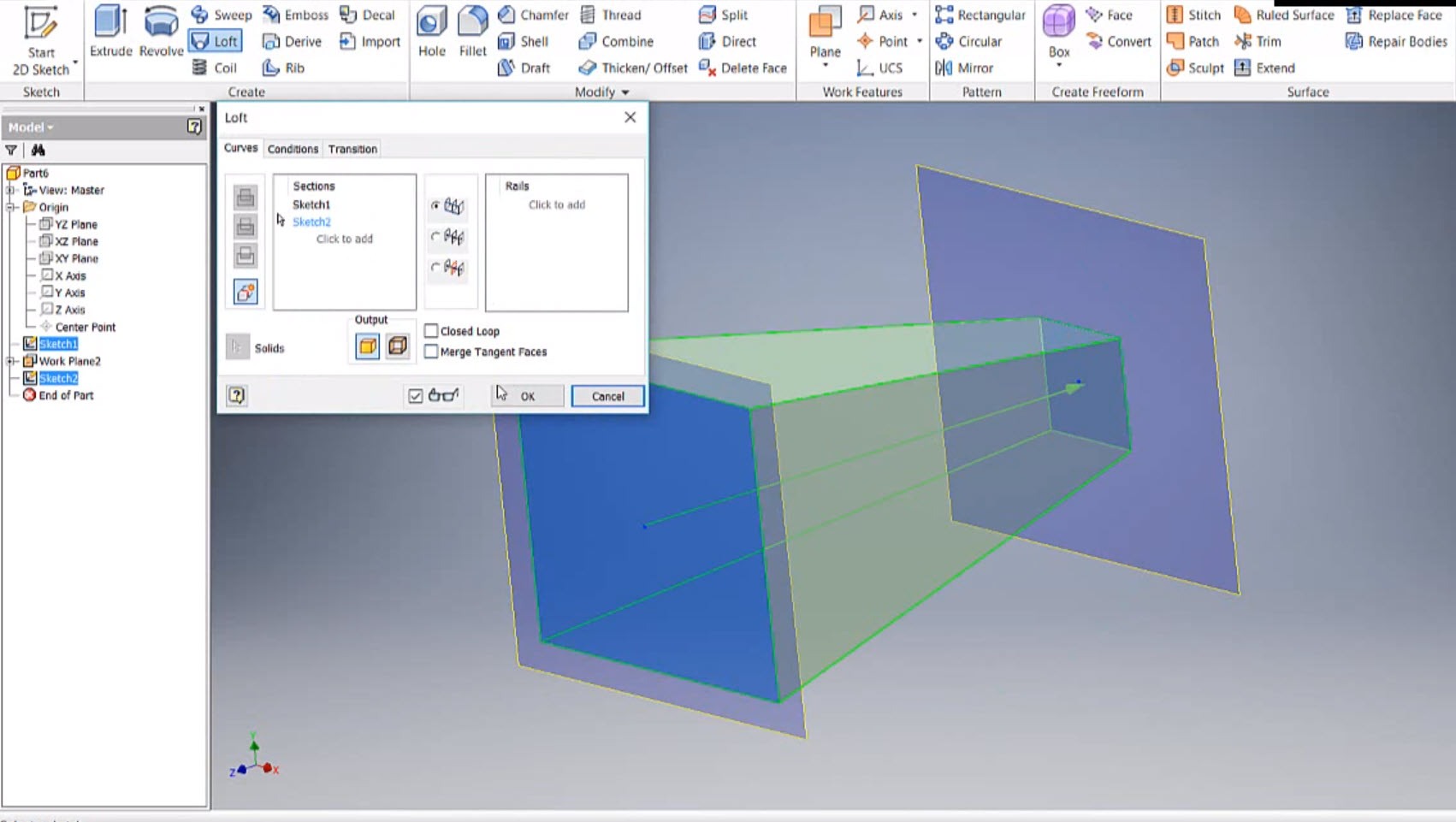 Autodesk inventor change units shoppingloxa