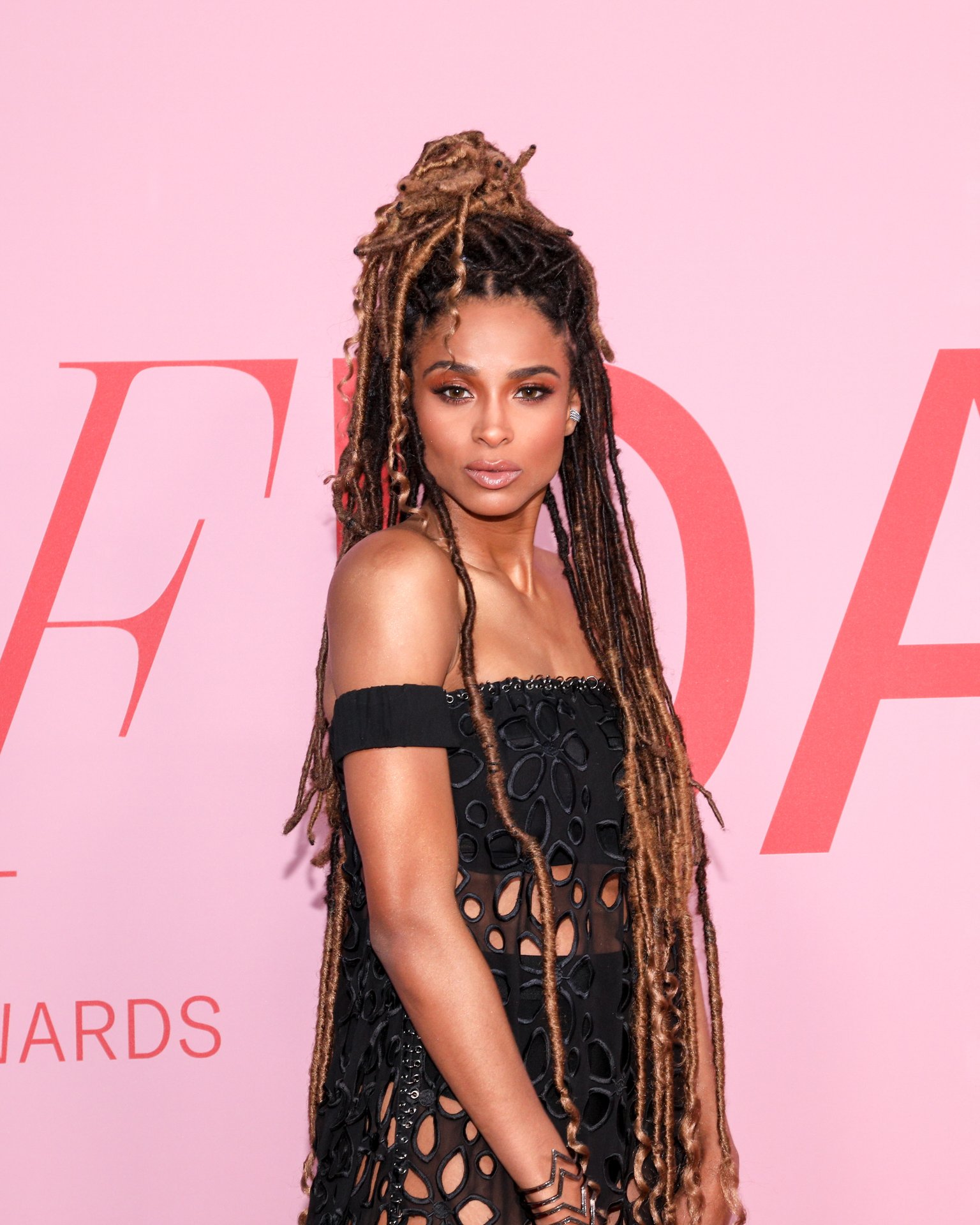 Announcing the 2021 CFDA Fashion Awards Presenters CFDA