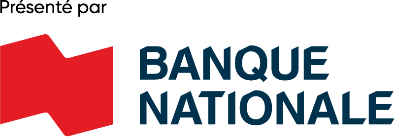Découvrir ma banque en ligne Banque nationale du Canada