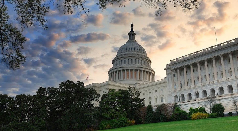 Washington, DC Cities for Financial Empowerment Fund