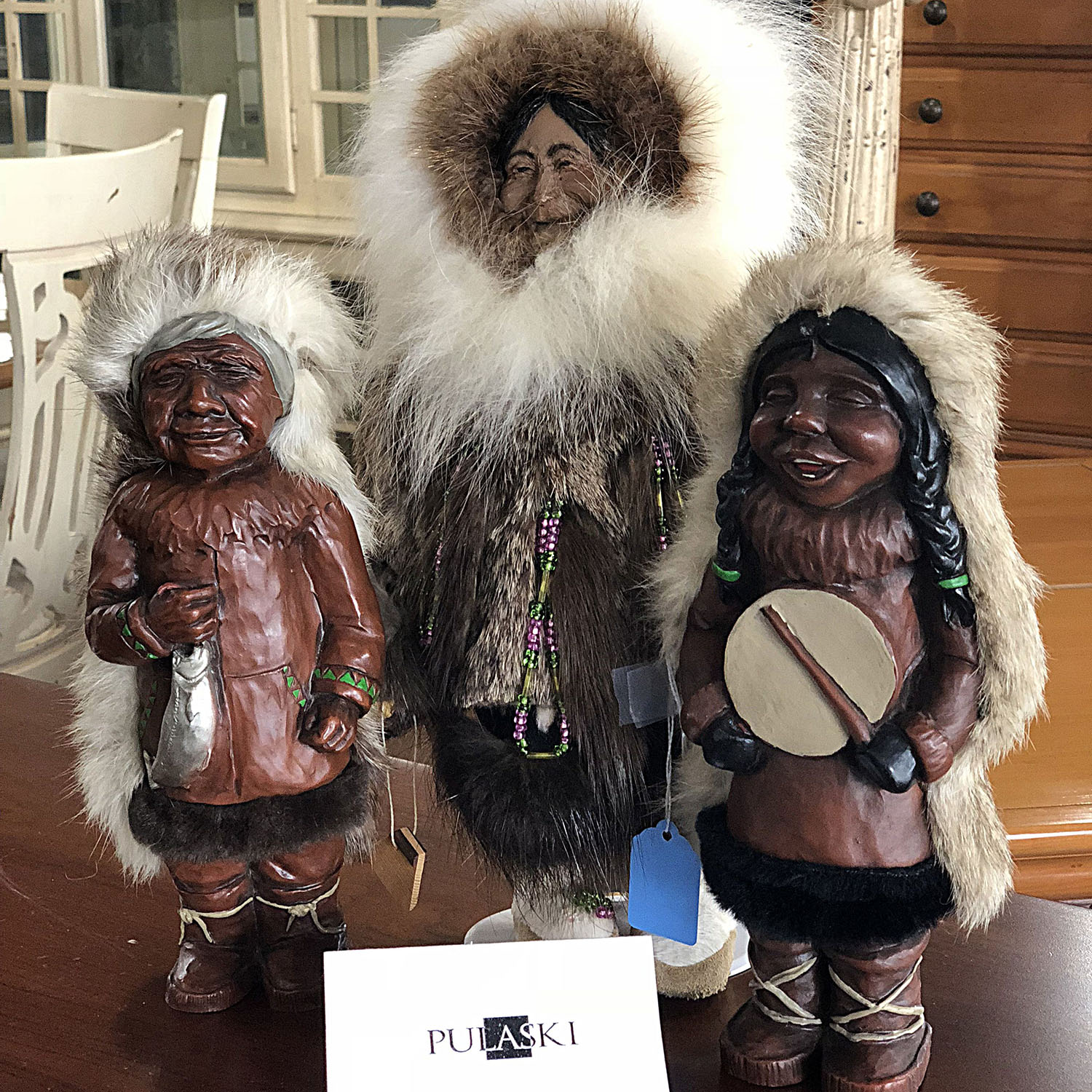 Gallery Consignment Furniture Emporium, Inc. Winston Salem, NC