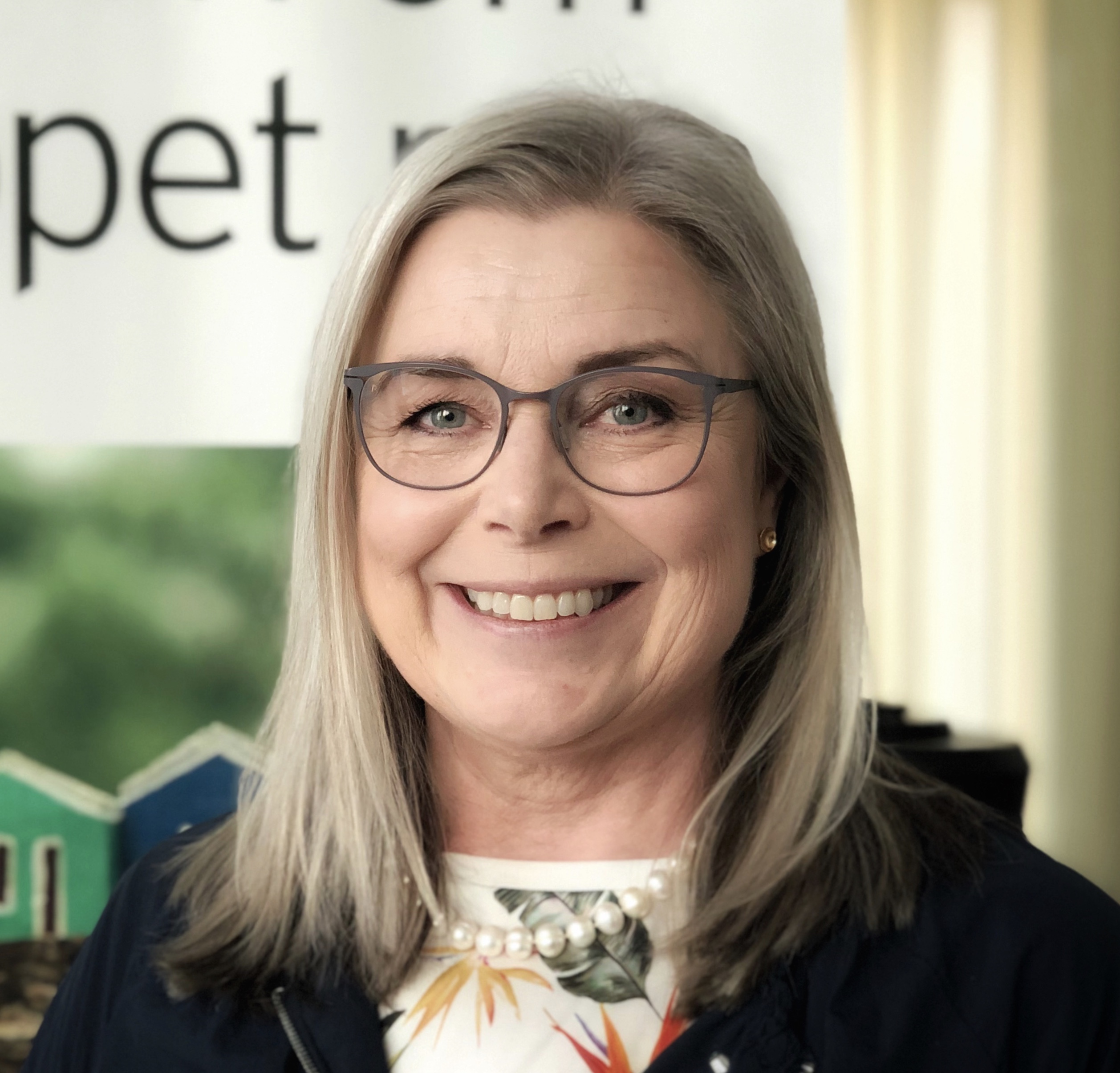 Vad händer i Malmö stad?