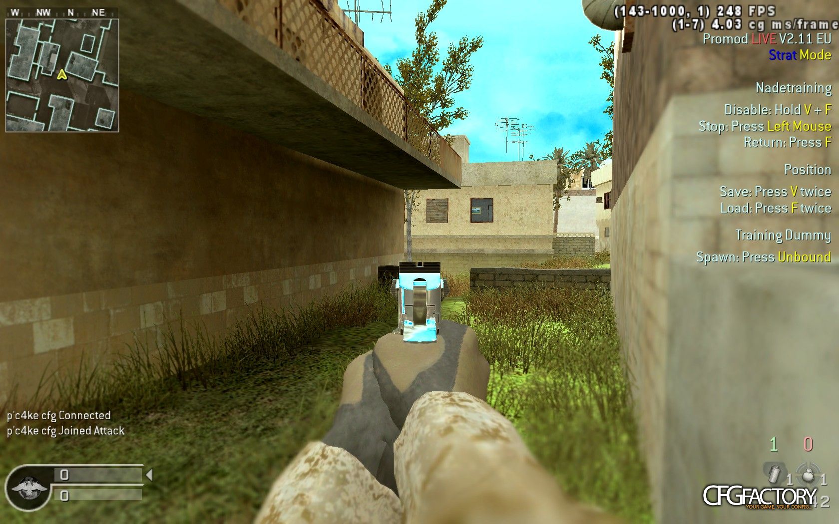 Cod4 level 55 hack 17 easy account torontogor