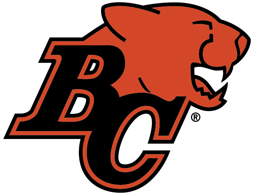 Mervyn Fernandez Canadian Football Hall of Fame